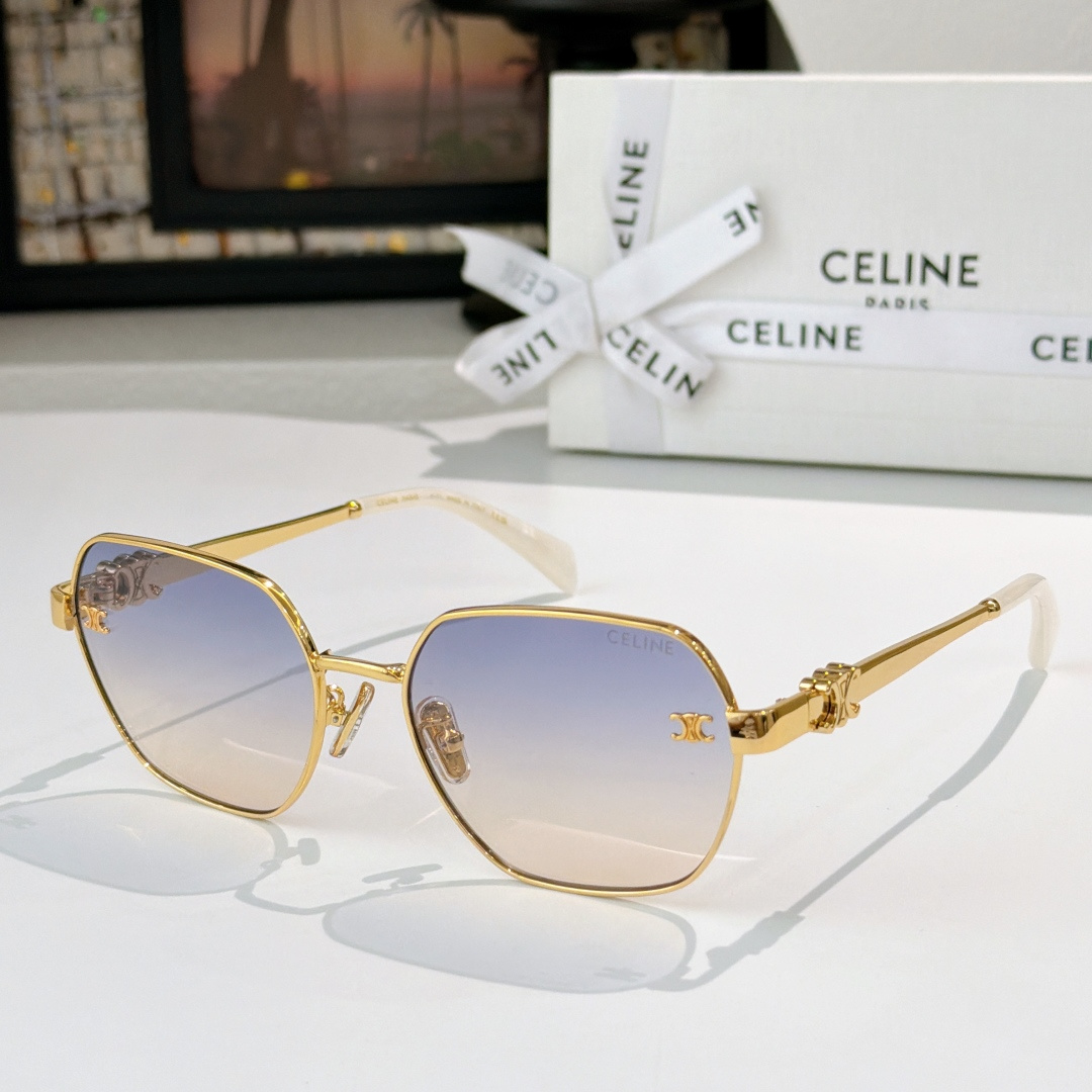 CELIN* MODEL:CL42133USIZE:59口18-145 🔝🔝