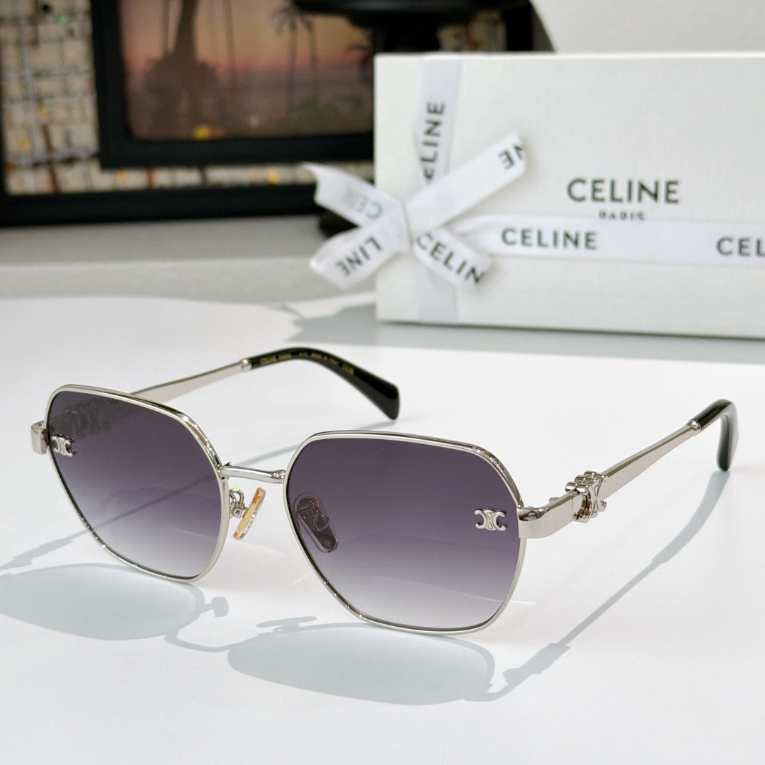 CELIN* MODEL:CL42133USIZE:59口18-145 🔝🔝
