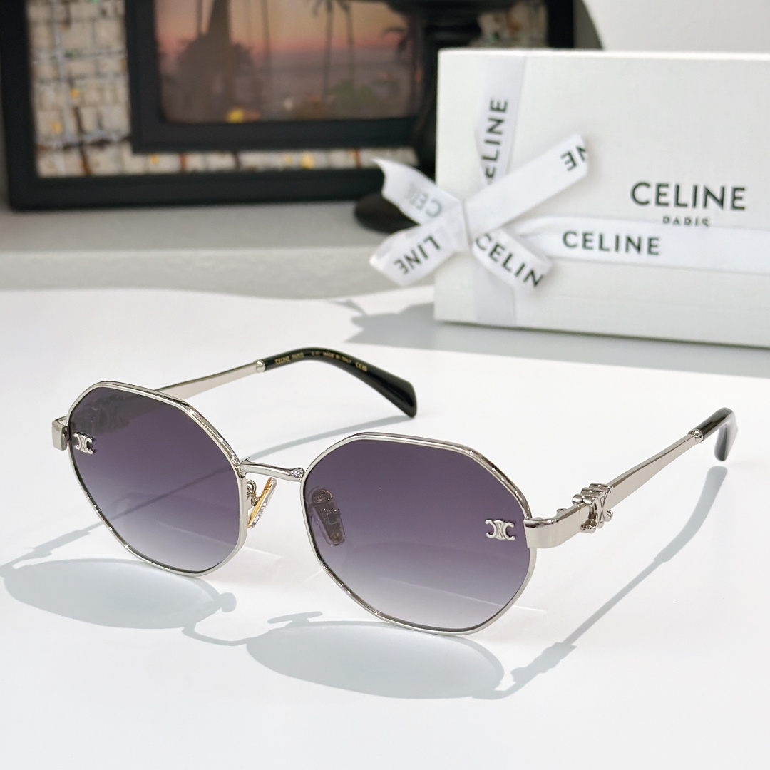 CELIN* MODEL:CL42133USIZE:59口18-145 🔝🔝
