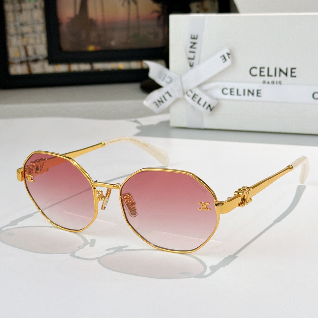 CELIN* MODEL:CL42133USIZE:59口18-145 🔝🔝