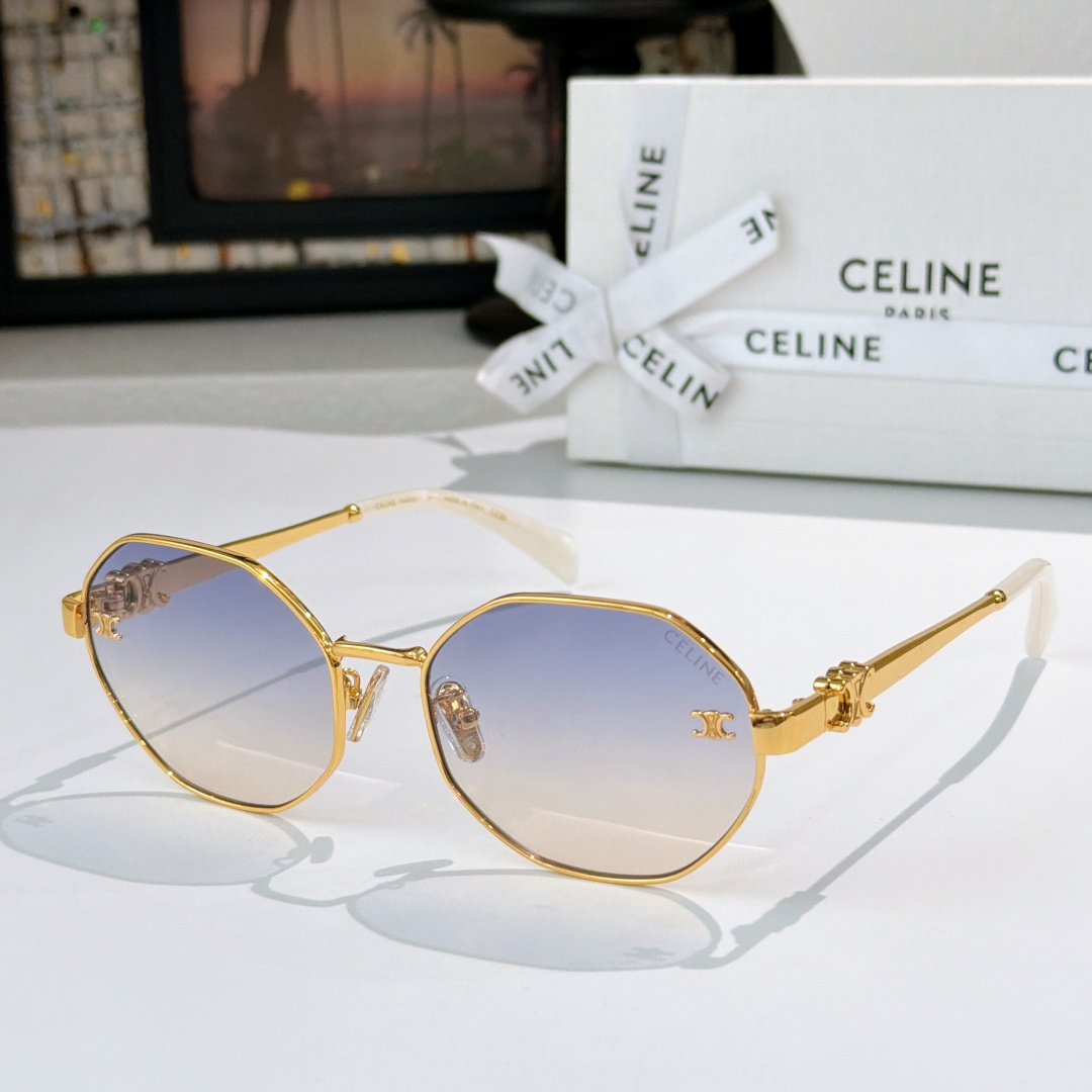 CELIN* MODEL:CL42133USIZE:59口18-145 🔝🔝