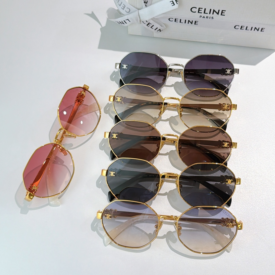 CELIN* MODEL:CL42133USIZE:59口18-145 🔝🔝