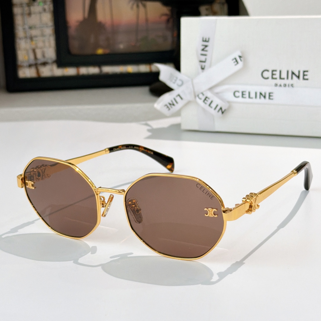 CELIN* MODEL:CL42133USIZE:59口18-145 🔝🔝