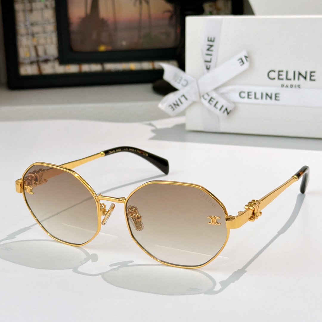 CELIN* MODEL:CL42133USIZE:59口18-145 🔝🔝