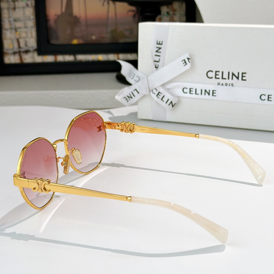 CELIN* MODEL:CL42133USIZE:59口18-145 🔝🔝