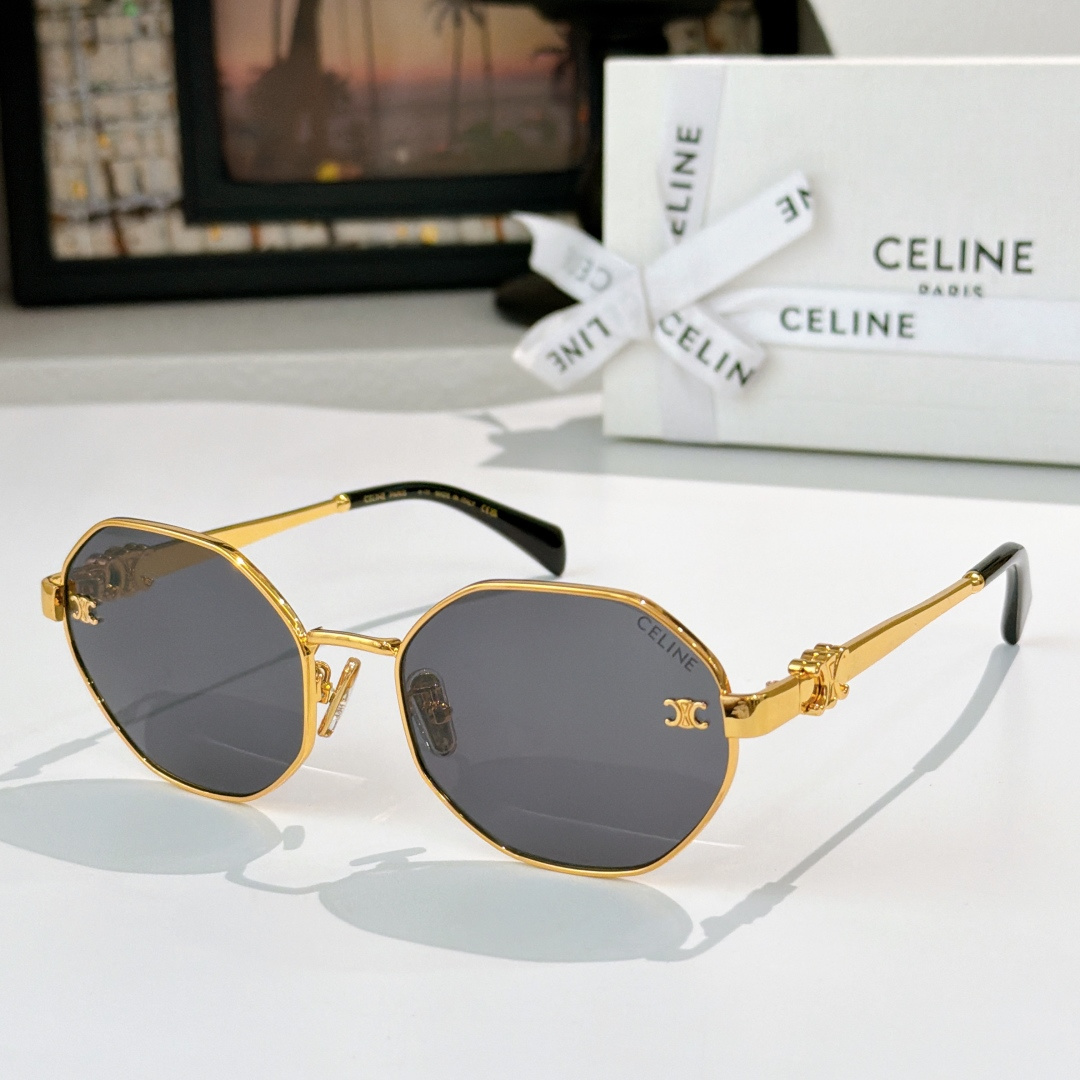 CELIN* MODEL:CL42133USIZE:59口18-145 🔝🔝