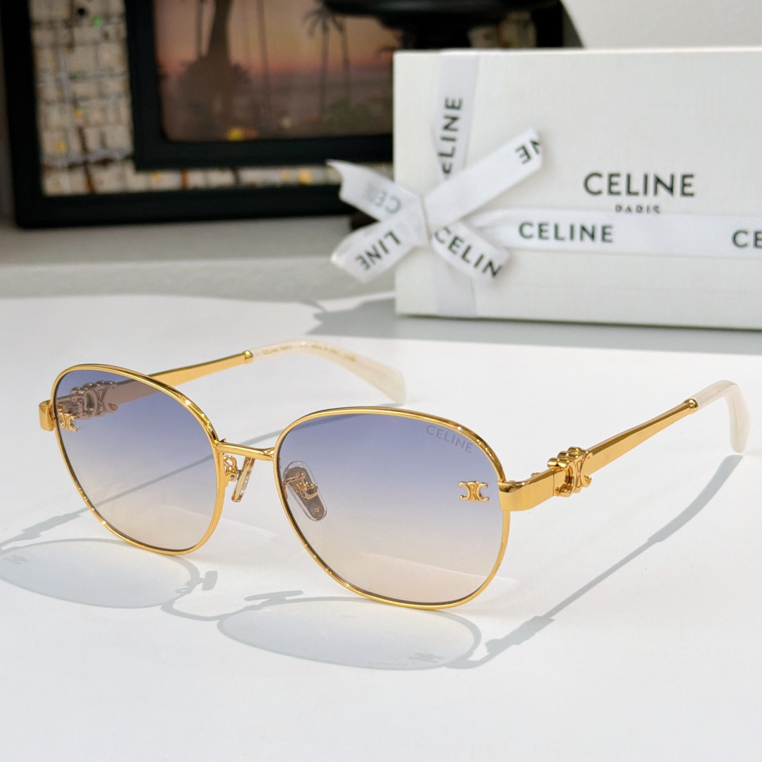 CELIN* MODEL:CL42131USIZE:59口18-145🔝🔝