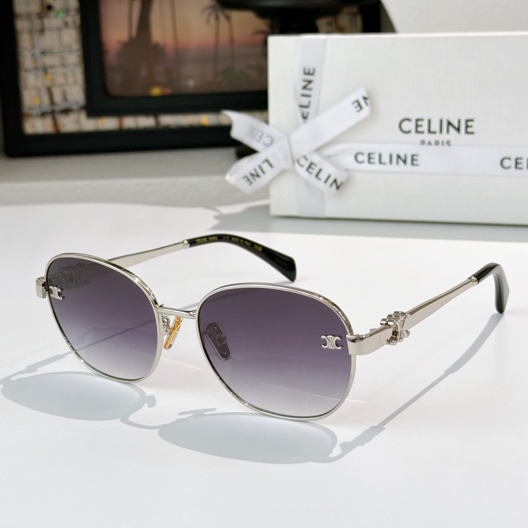 CELIN* MODEL:CL42131USIZE:59口18-145🔝🔝