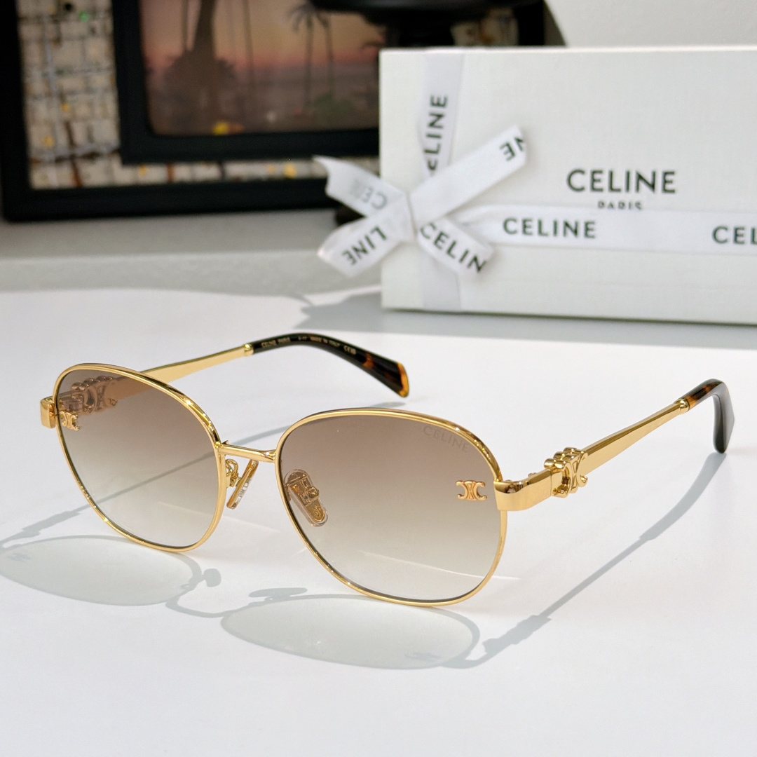 CELIN* MODEL:CL42131USIZE:59口18-145🔝🔝