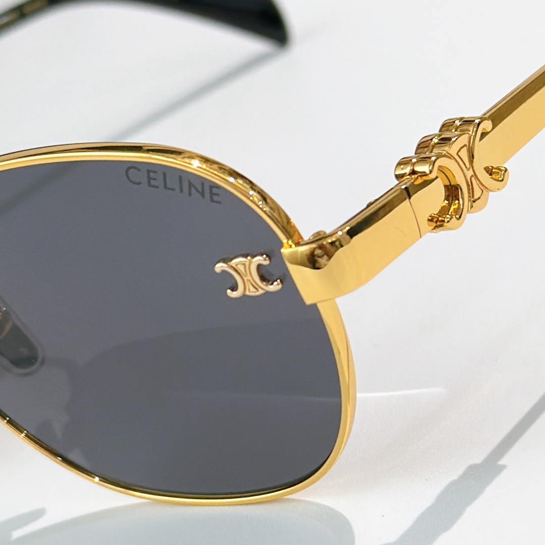 CELIN* MODEL:CL42131USIZE:59口18-145🔝🔝