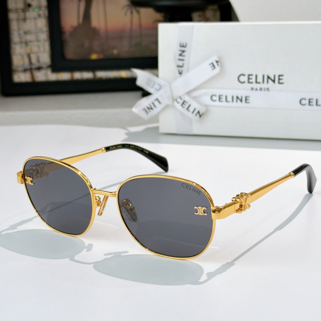 CELIN* MODEL:CL42131USIZE:59口18-145🔝🔝