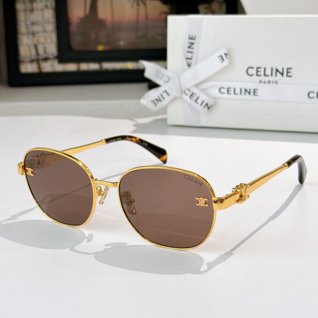 CELIN* MODEL:CL42131USIZE:59口18-145🔝🔝