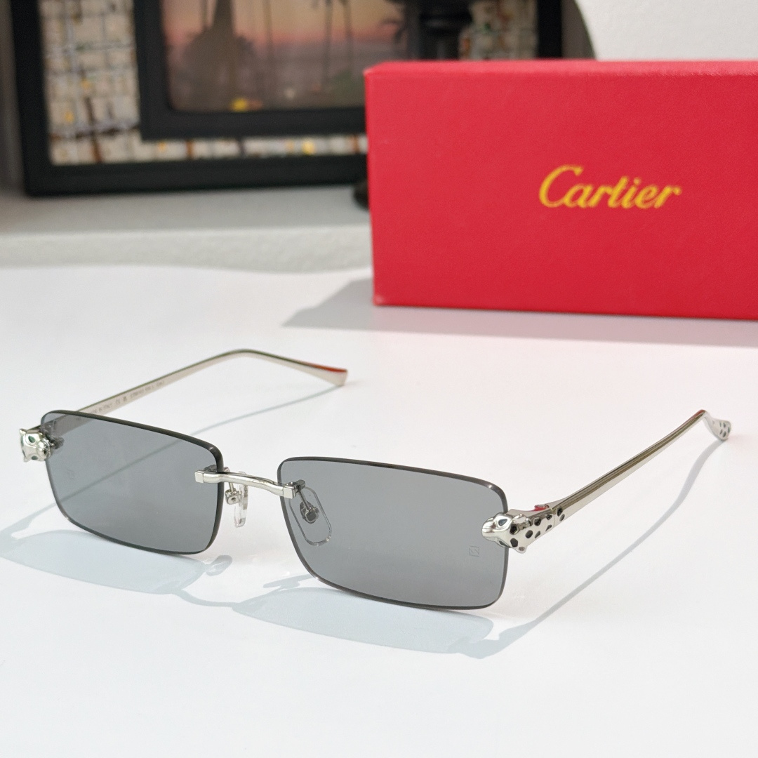 Cartie*MODEL：CT0816SSIZE: 140 🔝🔝