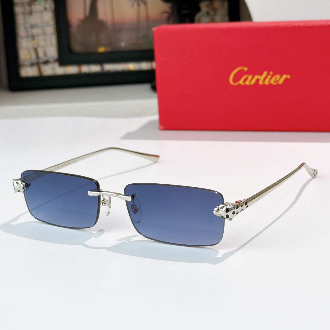 Cartie*MODEL：CT0816SSIZE: 140 🔝🔝