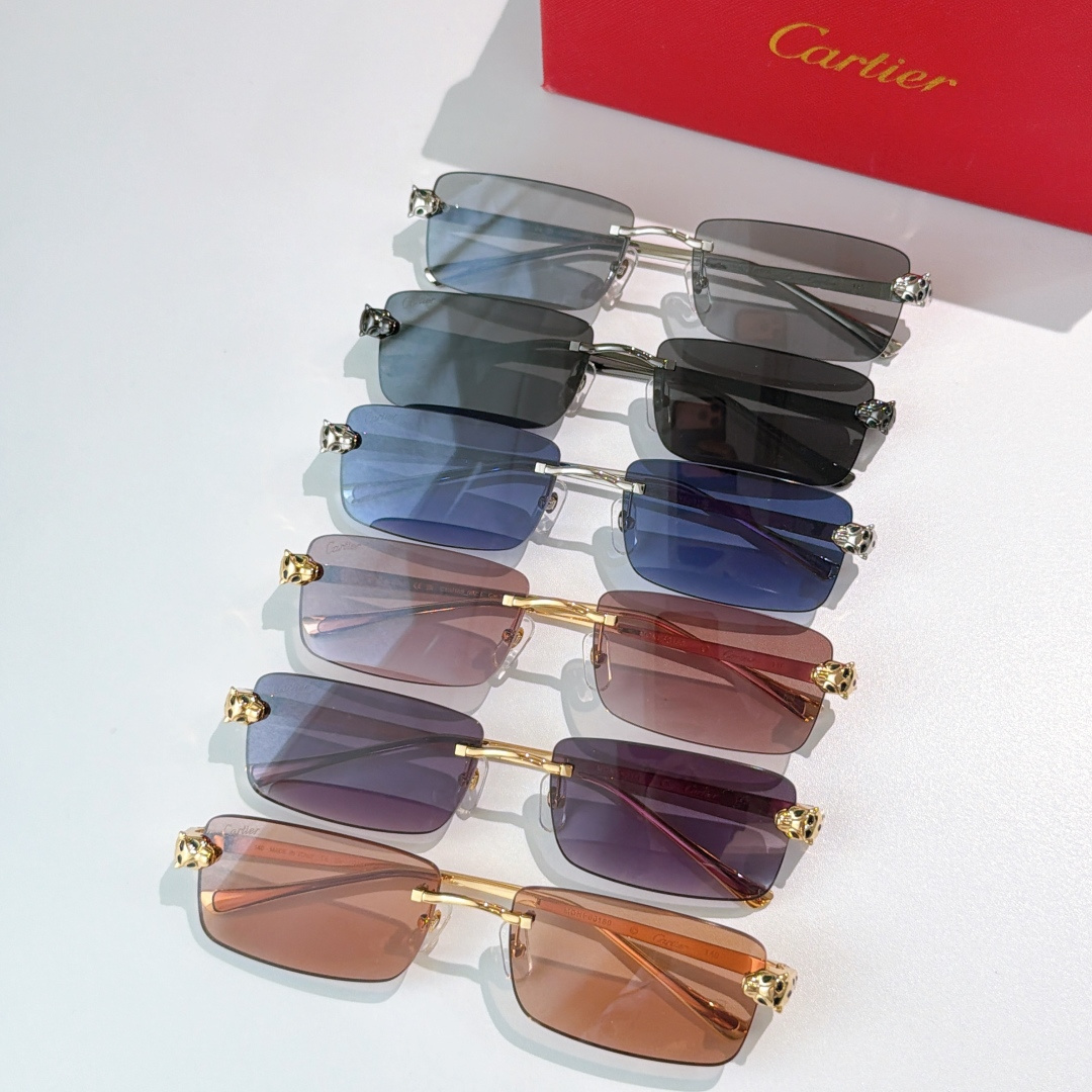 Cartie*MODEL：CT0816SSIZE: 140 🔝🔝