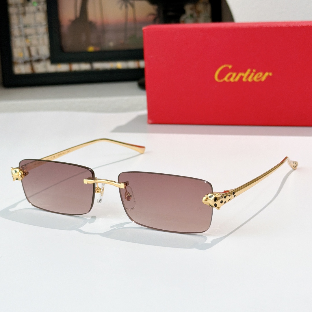 Cartie*MODEL：CT0816SSIZE: 140 🔝🔝