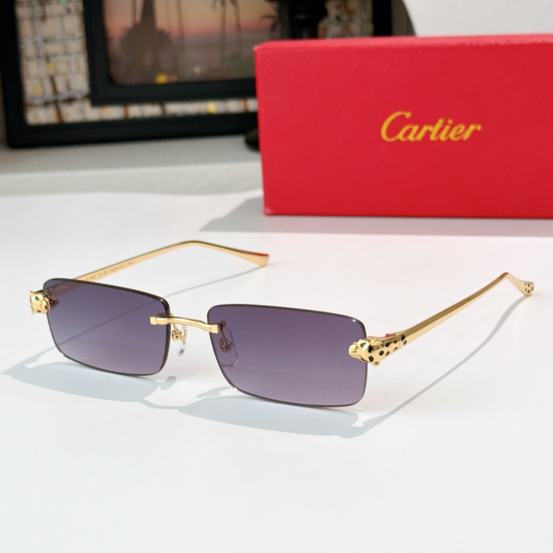 Cartie*MODEL：CT0816SSIZE: 140 🔝🔝