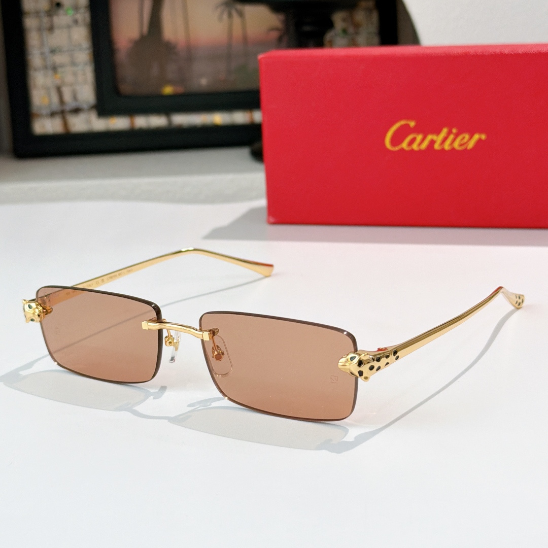 Cartie*MODEL：CT0816SSIZE: 140 🔝🔝
