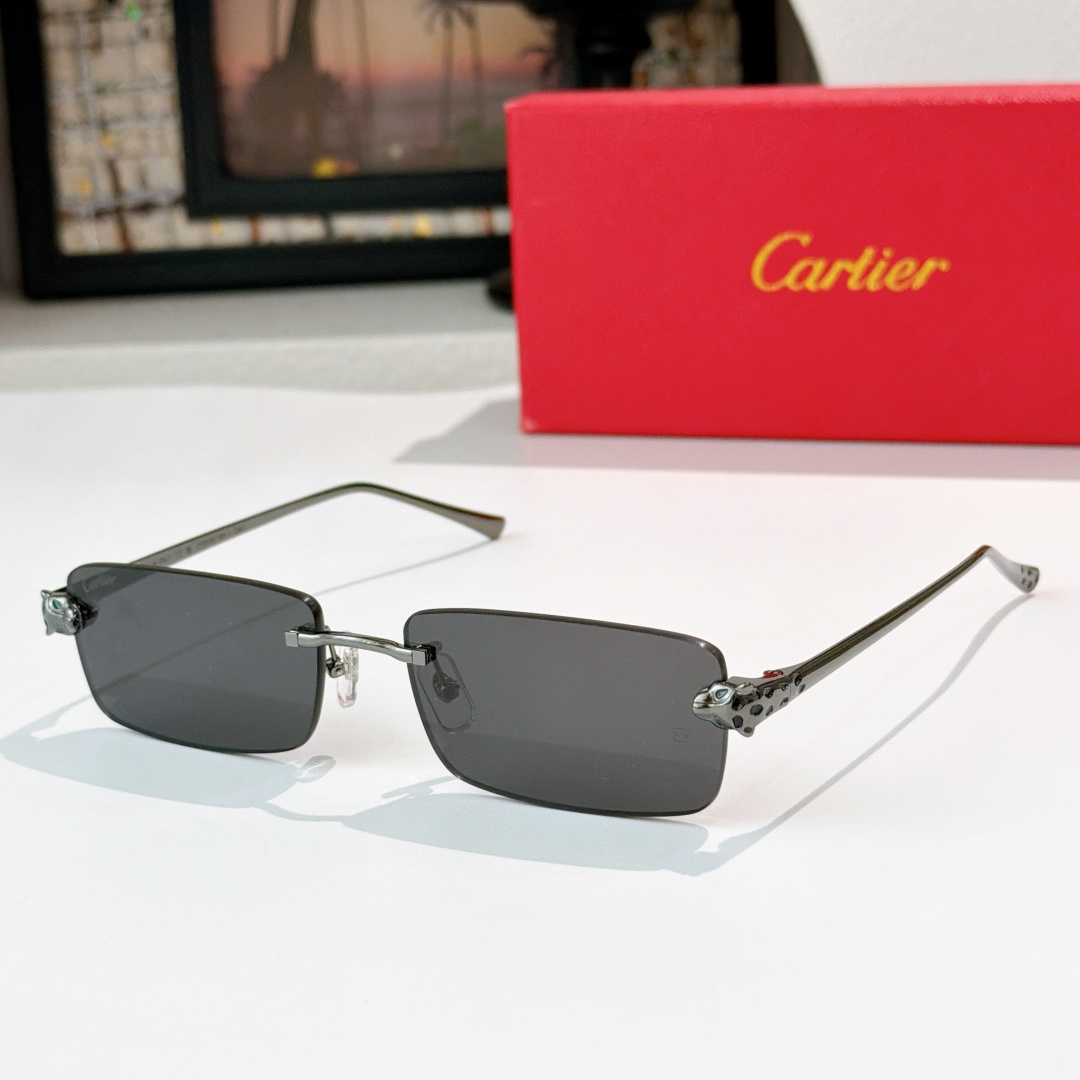 Cartie*MODEL：CT0816SSIZE: 140 🔝🔝