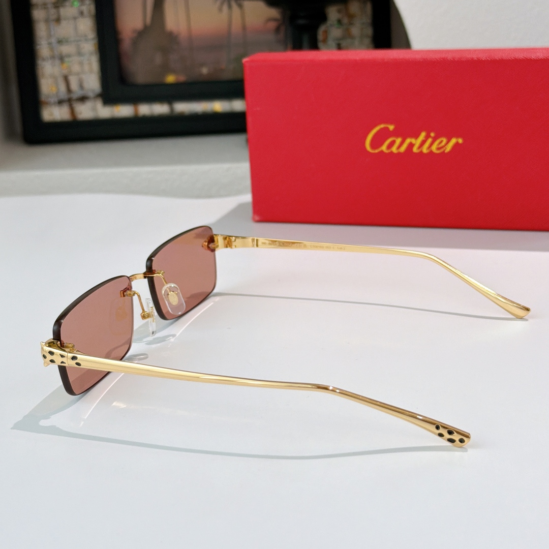 Cartie*MODEL：CT0816SSIZE: 140 🔝🔝