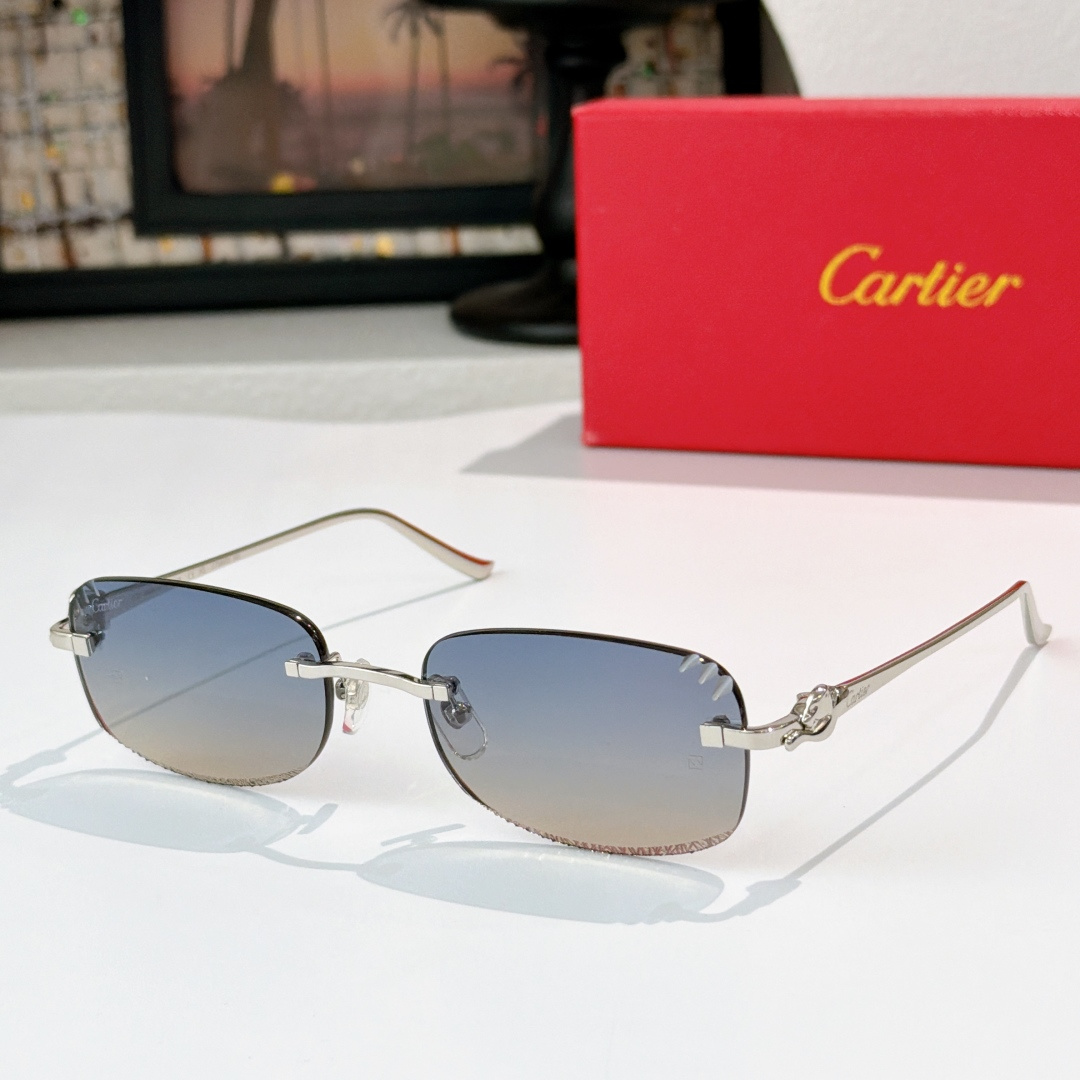 Cartie*MODEL：CT0880SSIZE: 135🔝🔝