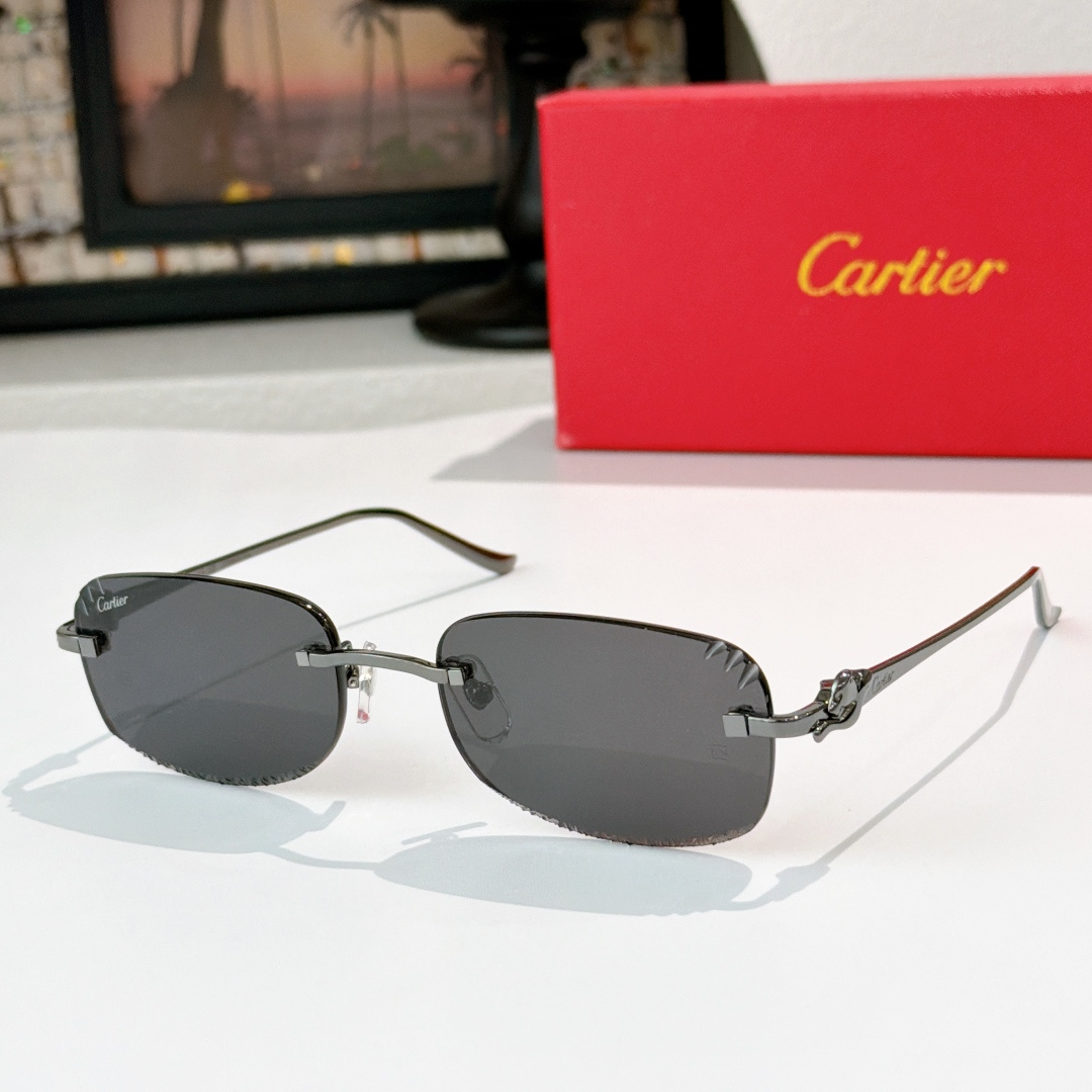 Cartie*MODEL：CT0880SSIZE: 135🔝🔝