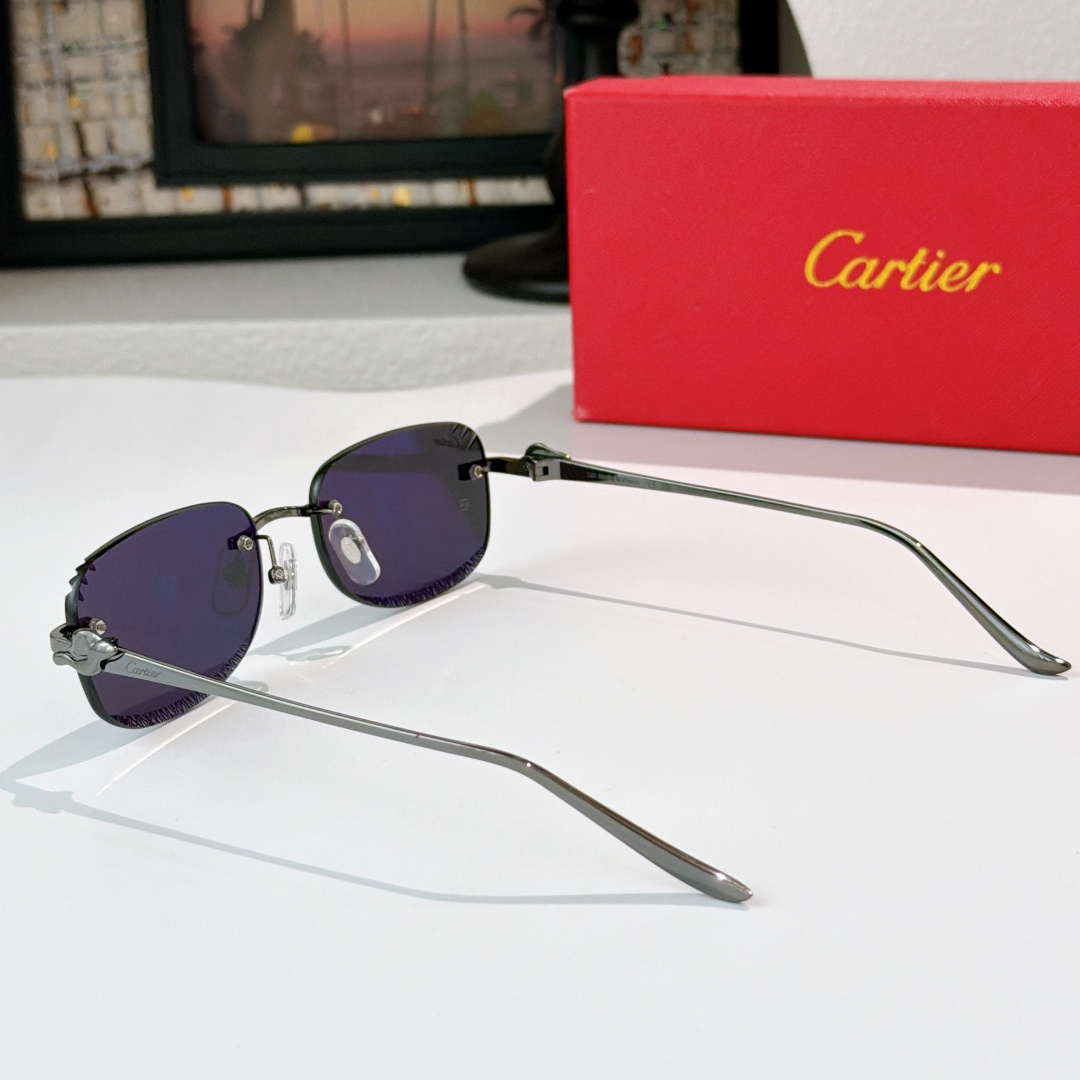 Cartie*MODEL：CT0880SSIZE: 135🔝🔝