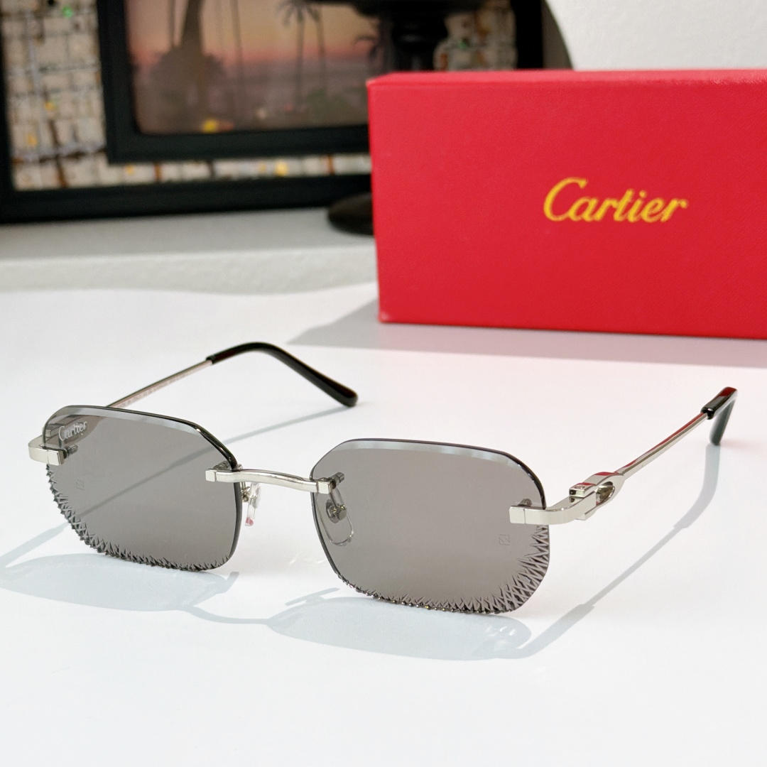 Cartie*MODEL：CT0820SSIZE: 135🔝🔝