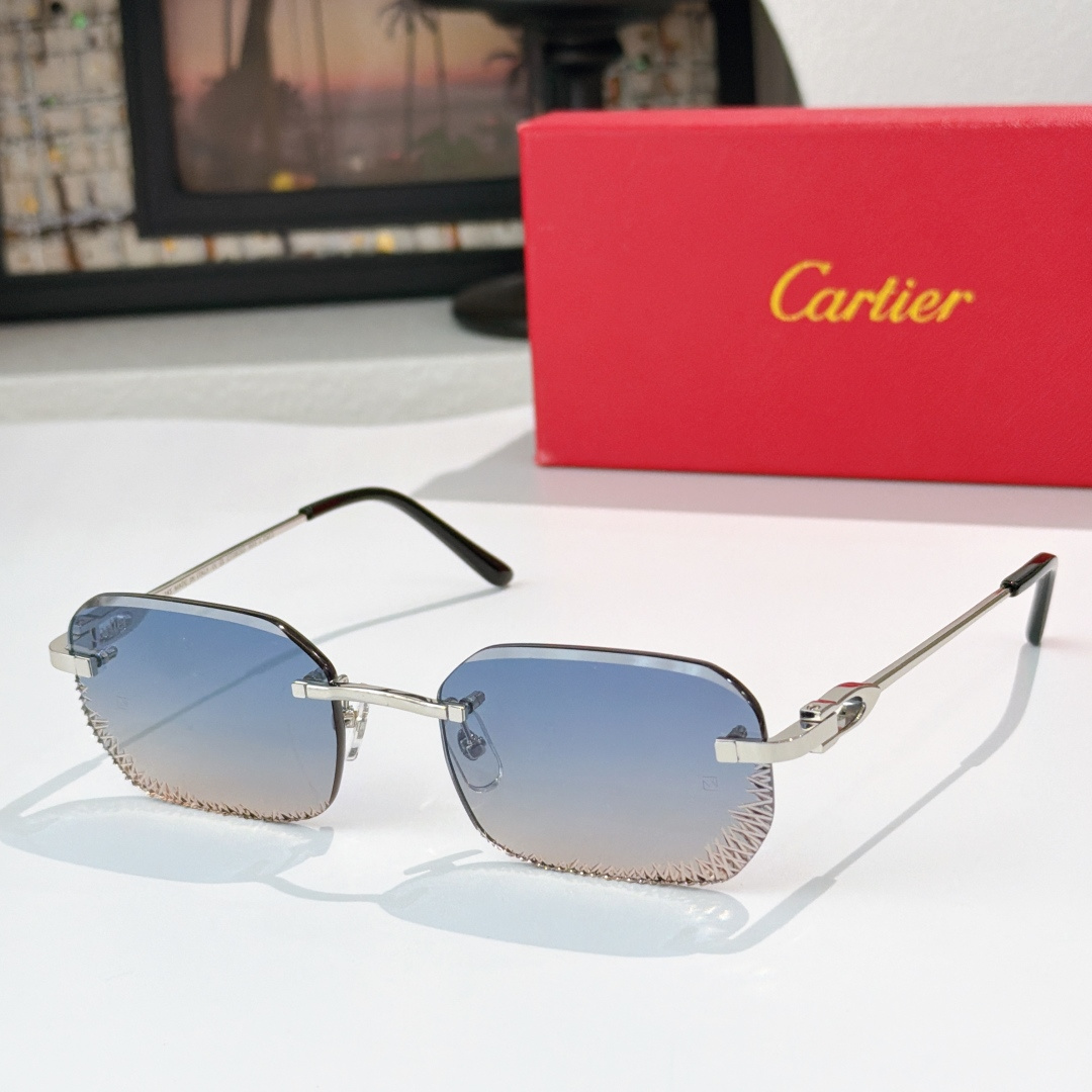 Cartie*MODEL：CT0820SSIZE: 135🔝🔝