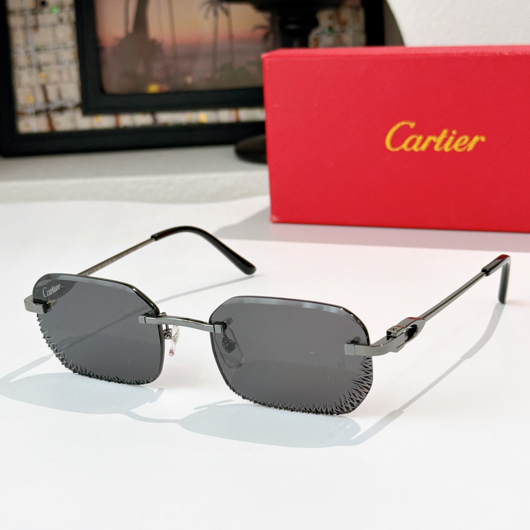 Cartie*MODEL：CT0820SSIZE: 135🔝🔝