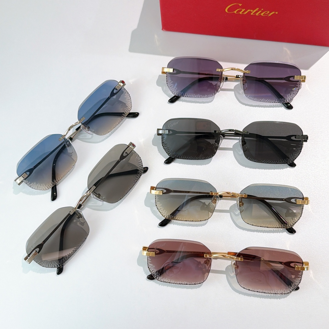 Cartie*MODEL：CT0820SSIZE: 135🔝🔝