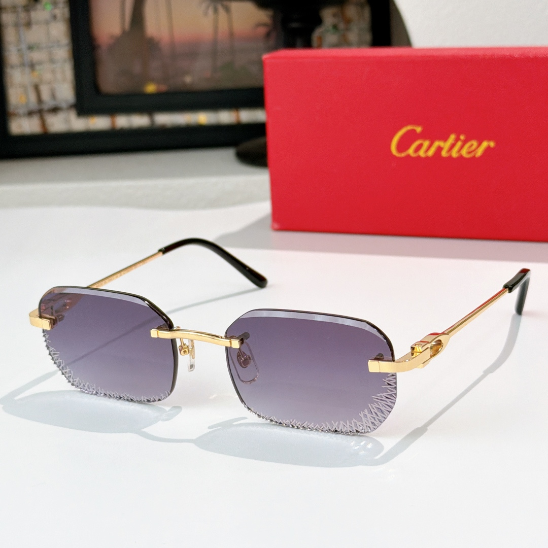Cartie*MODEL：CT0820SSIZE: 135🔝🔝