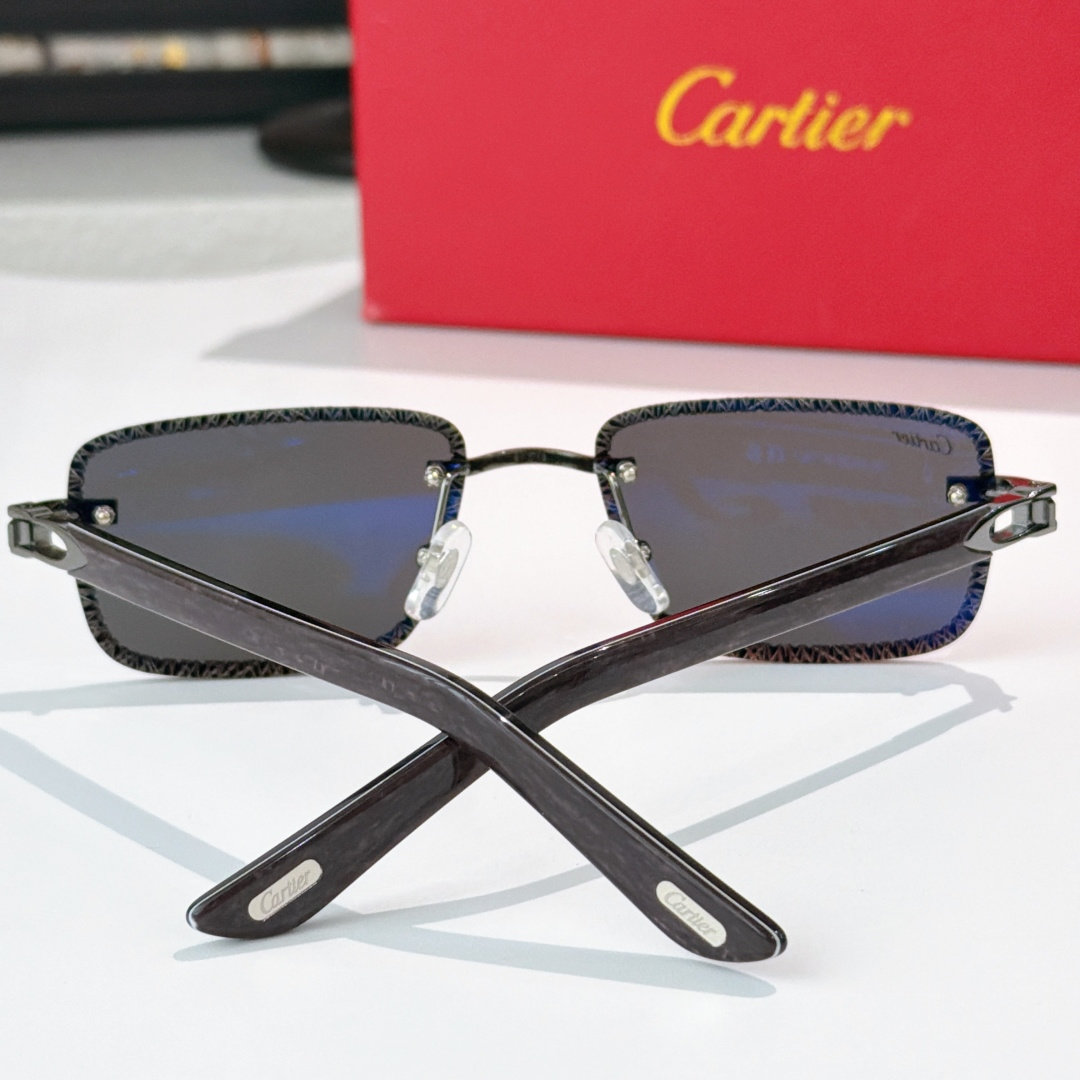 Cartie*MODEL：CT0847S🔝🔝