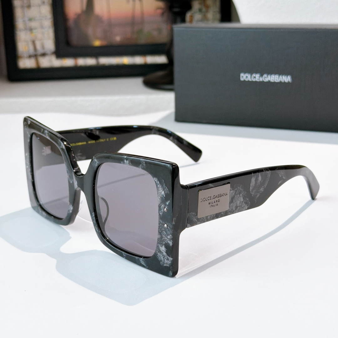DOLCE & GABBAN*MODEL：DG4490SIZE:52口24-142🔝🔝