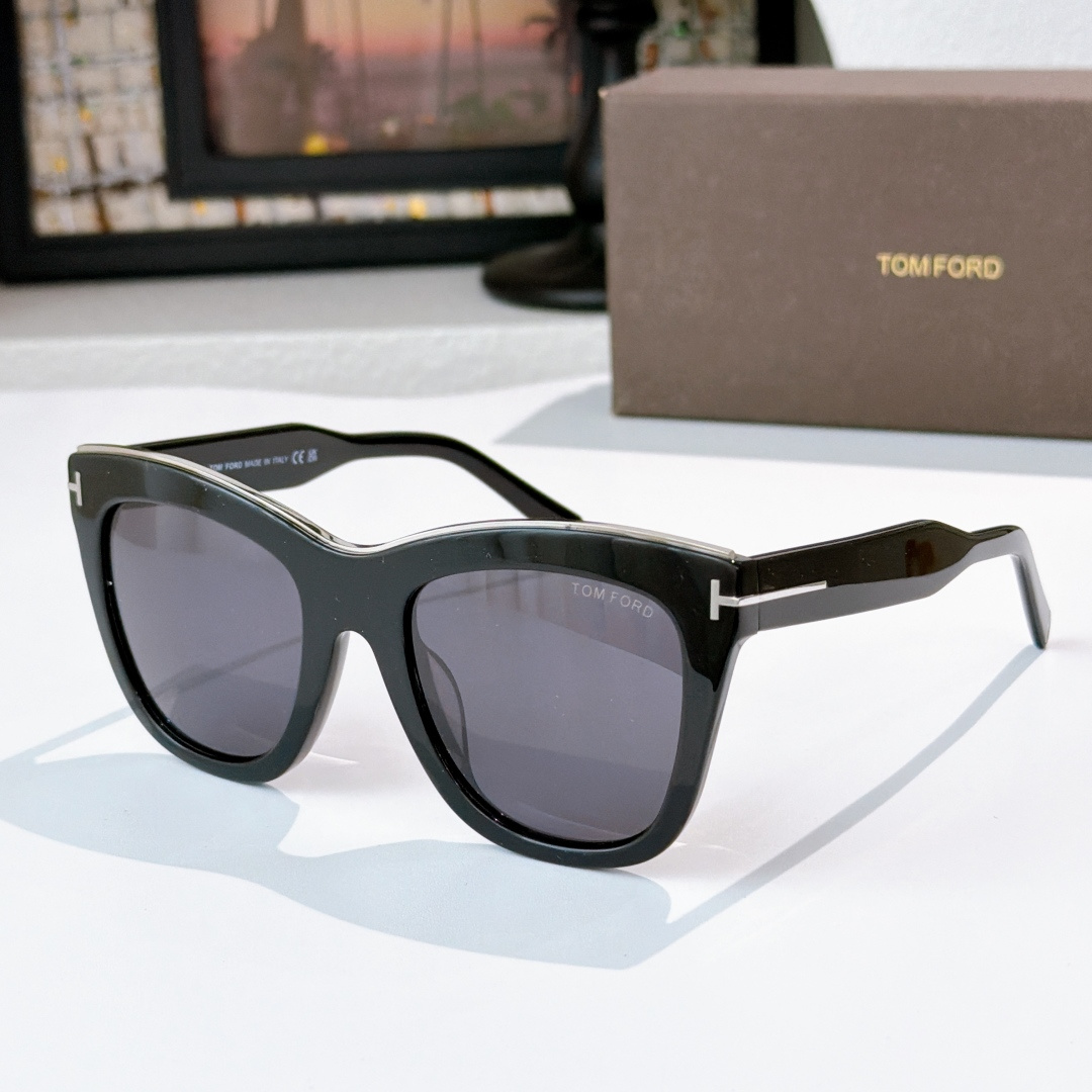 TOM FOR*Model:FT0685Size：52口20-145🔝🔝