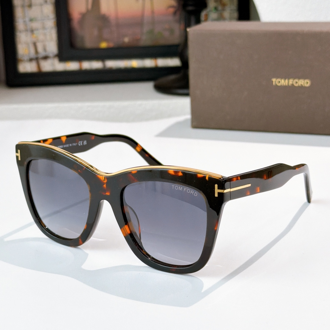 TOM FOR*Model:FT0685Size：52口20-145🔝🔝