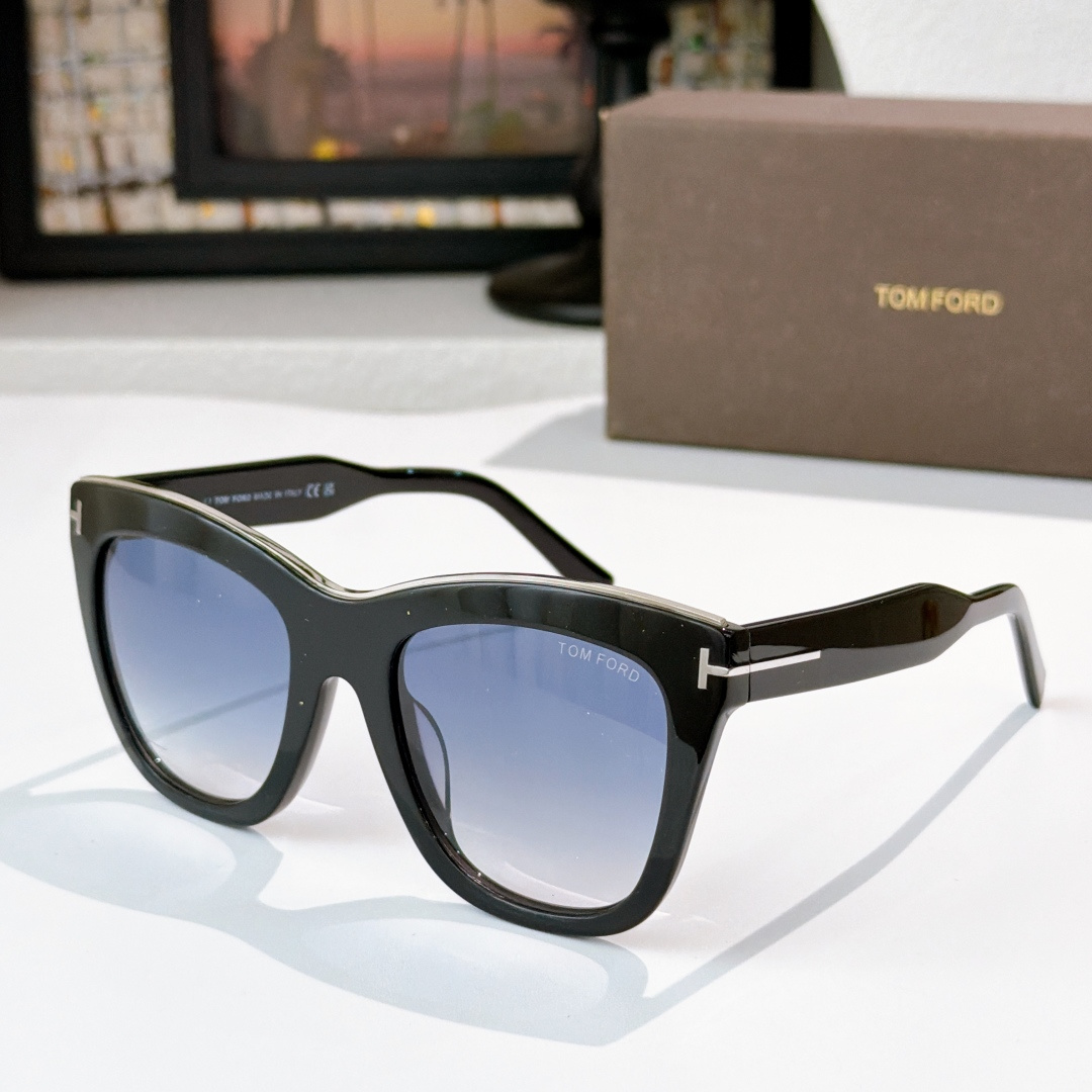 TOM FOR*Model:FT0685Size：52口20-145🔝🔝