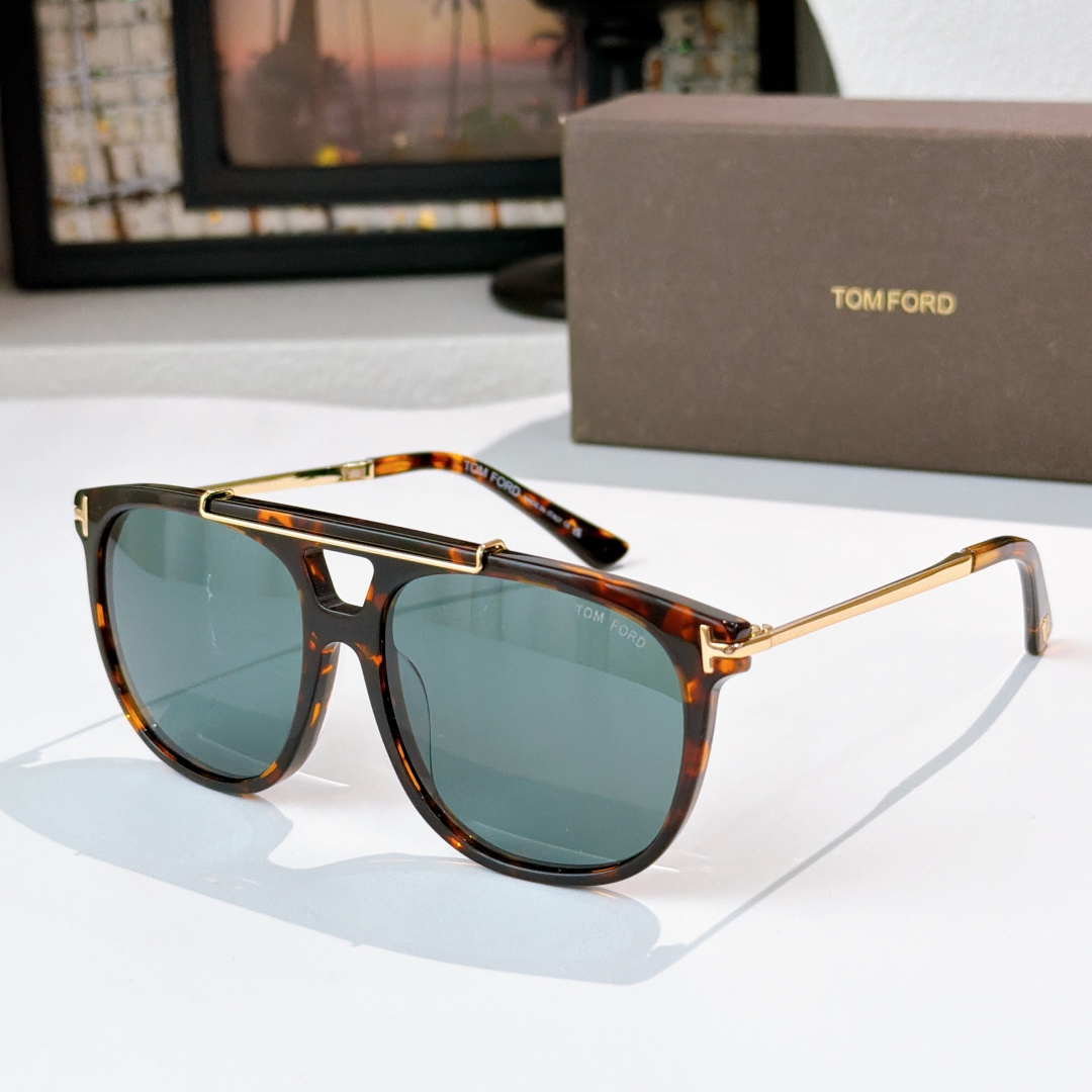 𝑻𝒐𝒎 𝑭𝒐𝒓𝒅MOD：FT1306size：56口16-145🔝🔝