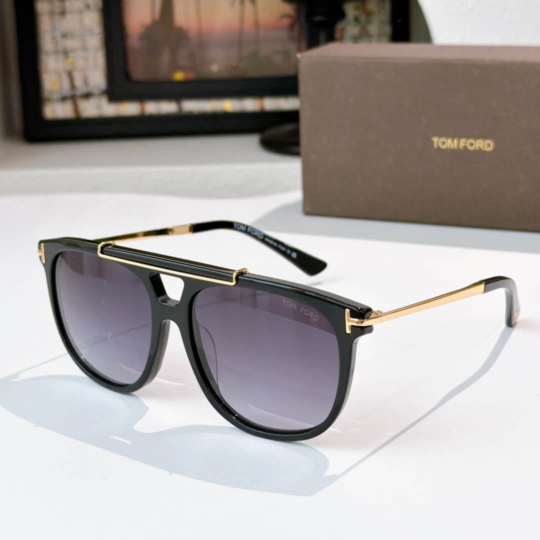 𝑻𝒐𝒎 𝑭𝒐𝒓𝒅MOD：FT1306size：56口16-145🔝🔝