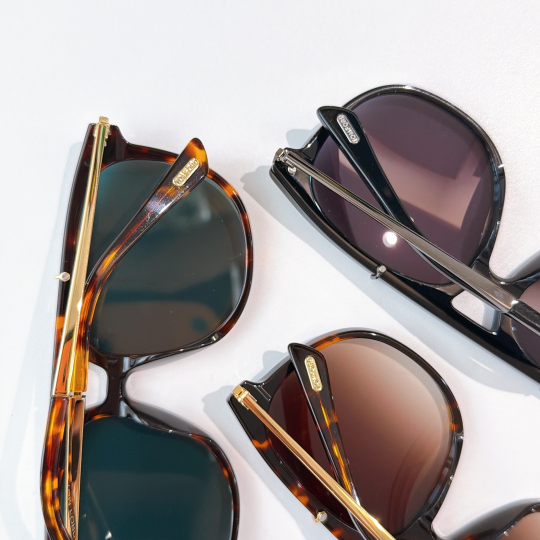 𝑻𝒐𝒎 𝑭𝒐𝒓𝒅MOD：FT1306size：56口16-145🔝🔝