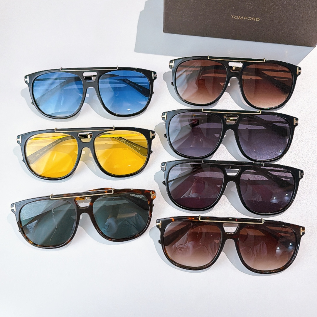 𝑻𝒐𝒎 𝑭𝒐𝒓𝒅MOD：FT1306size：56口16-145🔝🔝