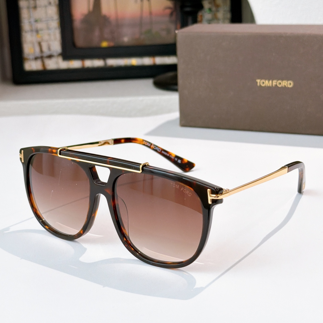 𝑻𝒐𝒎 𝑭𝒐𝒓𝒅MOD：FT1306size：56口16-145🔝🔝