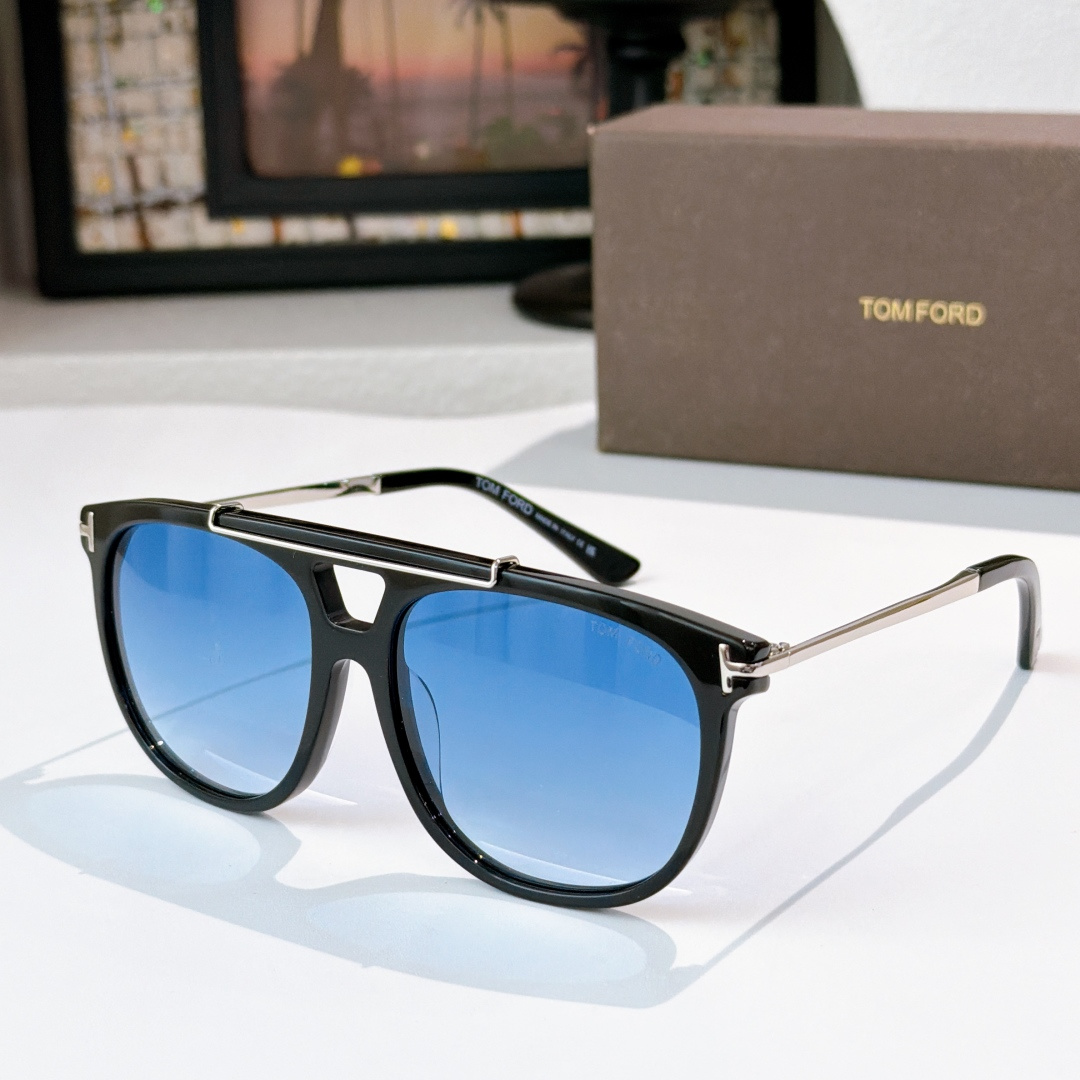 𝑻𝒐𝒎 𝑭𝒐𝒓𝒅MOD：FT1306size：56口16-145🔝🔝