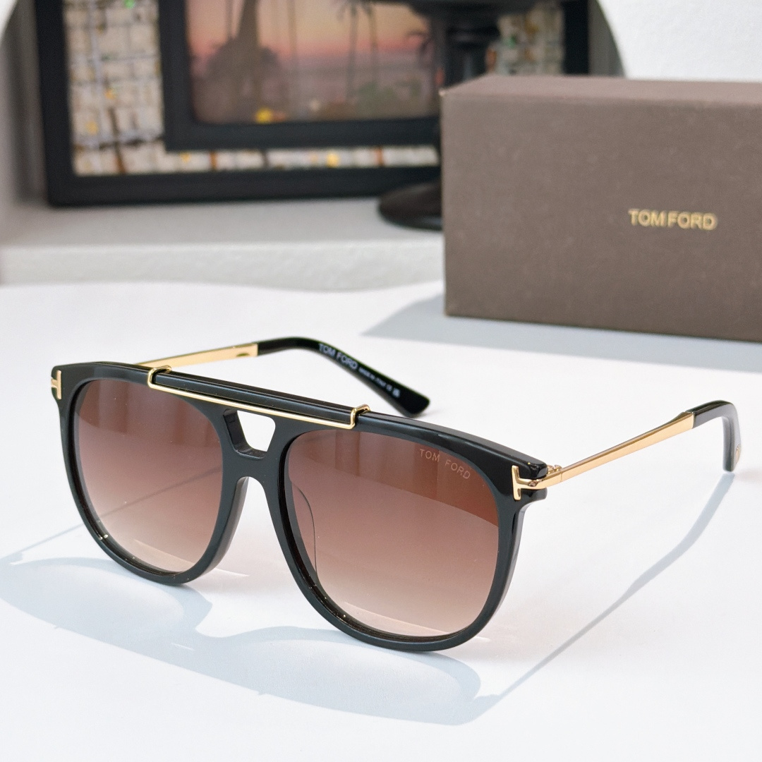𝑻𝒐𝒎 𝑭𝒐𝒓𝒅MOD：FT1306size：56口16-145🔝🔝