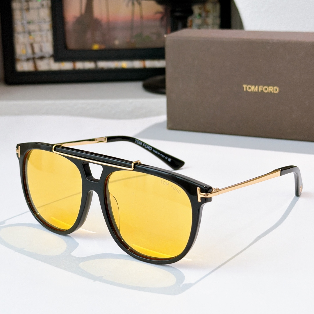 𝑻𝒐𝒎 𝑭𝒐𝒓𝒅MOD：FT1306size：56口16-145🔝🔝