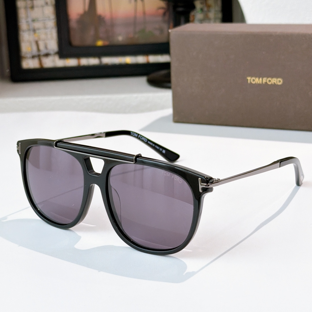 𝑻𝒐𝒎 𝑭𝒐𝒓𝒅MOD：FT1306size：56口16-145🔝🔝