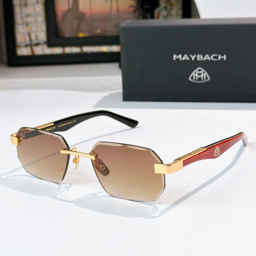 MAYBAC* MODEL：THE ARTISTISIZE：61口18-145🔝🔝