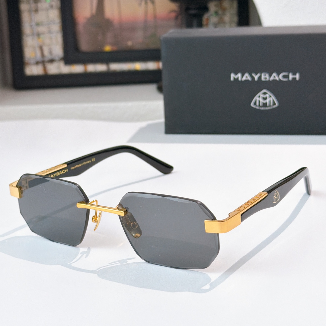 MAYBAC* MODEL：THE ARTISTISIZE：61口18-145🔝🔝