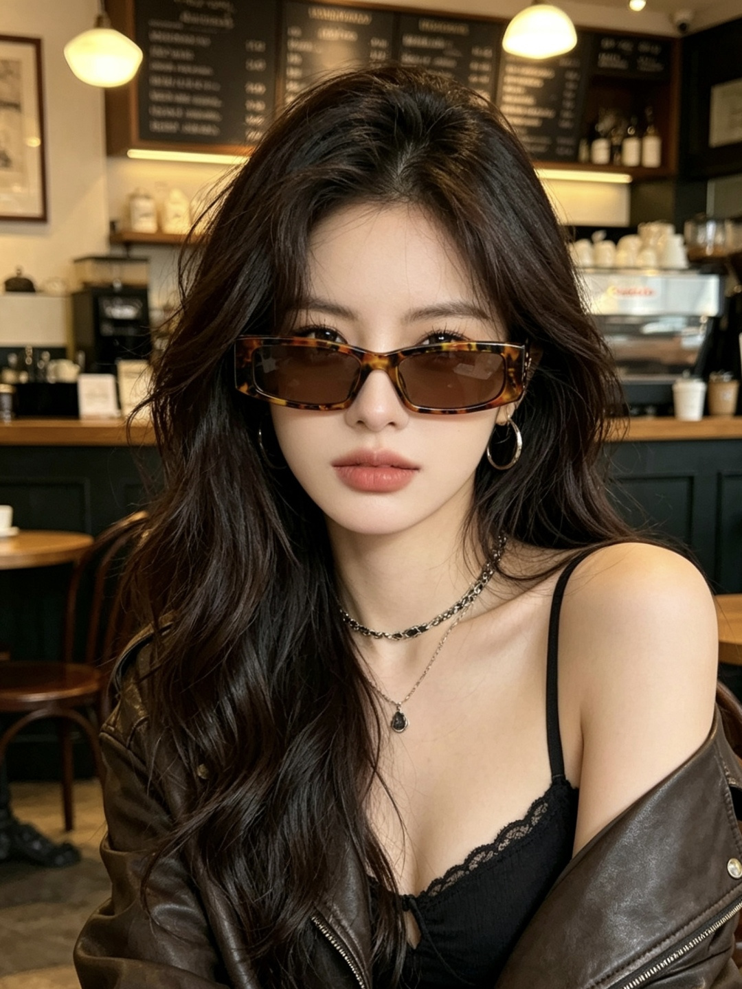 구찌 선글라스 56661 Gucci Sunglasses