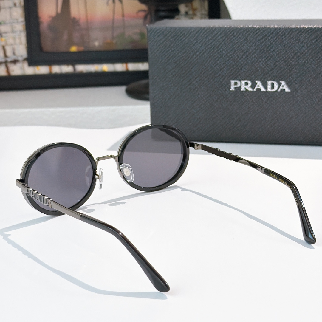 PRAD*MODEL：PR 215VSSIZE：57口18-145🔝🔝